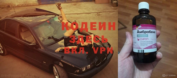спиды Липки