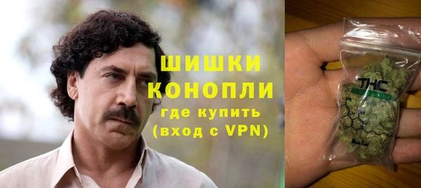 спиды Липки
