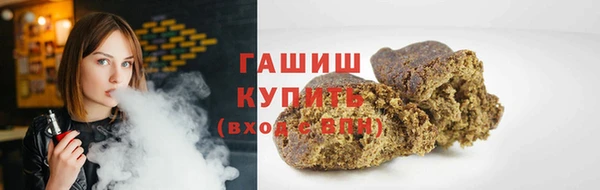 МДПВ Майский