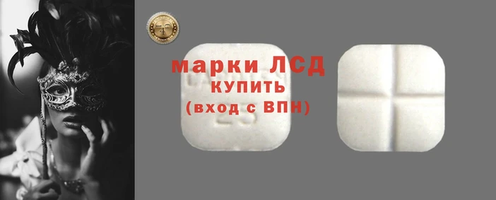 гидропоника Магас