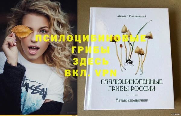 мефедрон мука Лиски