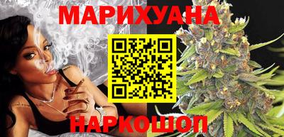 Альфа ПВП Нарткала