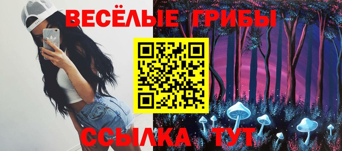 Галлюциногенные грибы MAGIC MUSHROOMS Темрюк